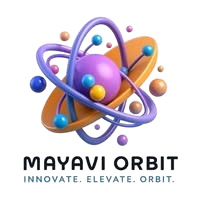 MAYAVI ORBIT